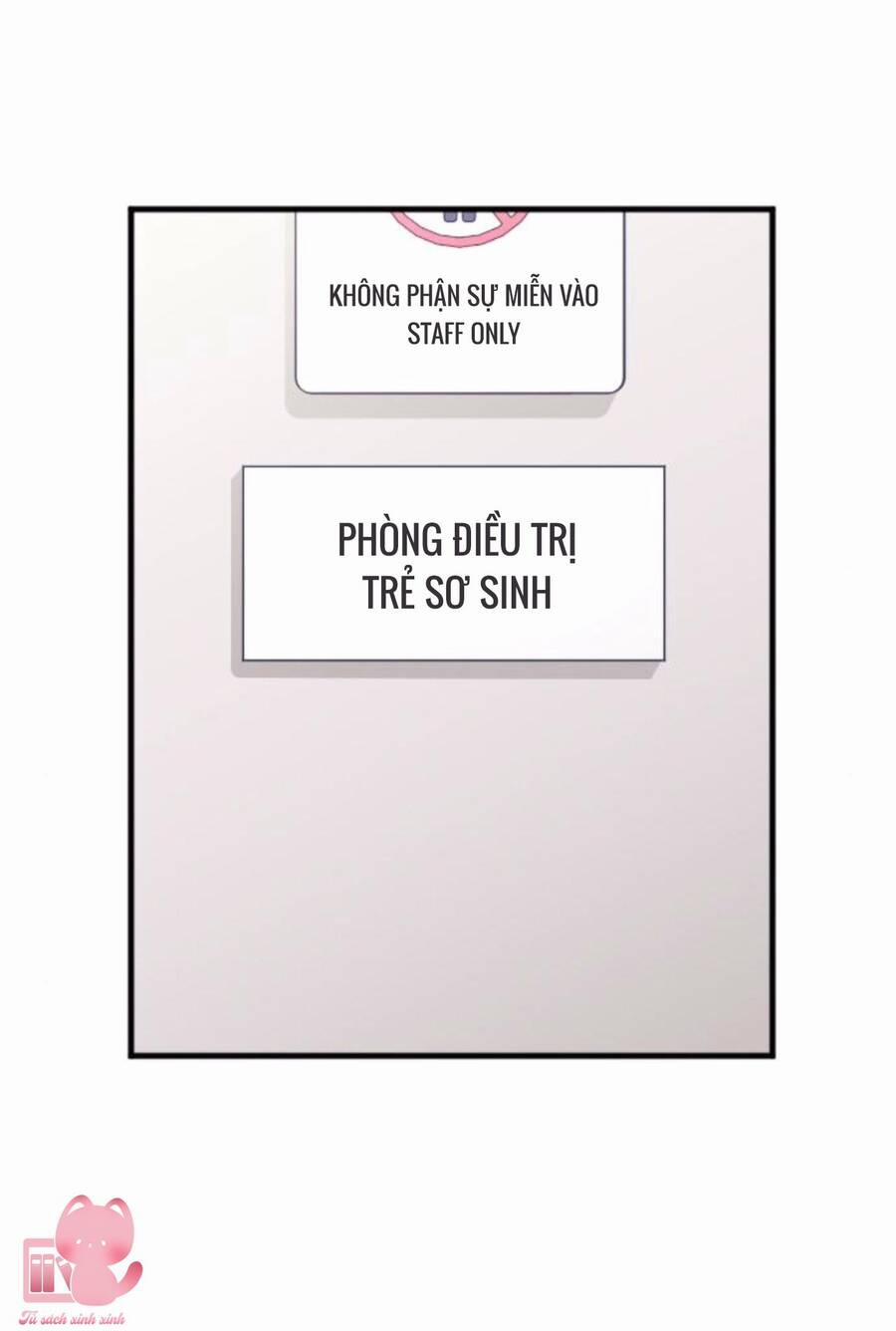 Cô Đi Mà Kết Hôn Với Chồng Của Tôi Đi 68 trang 15