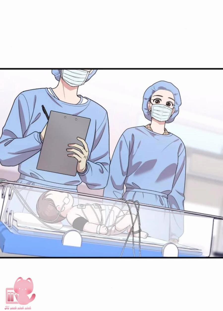 Cô Đi Mà Kết Hôn Với Chồng Của Tôi Đi 68 trang 16