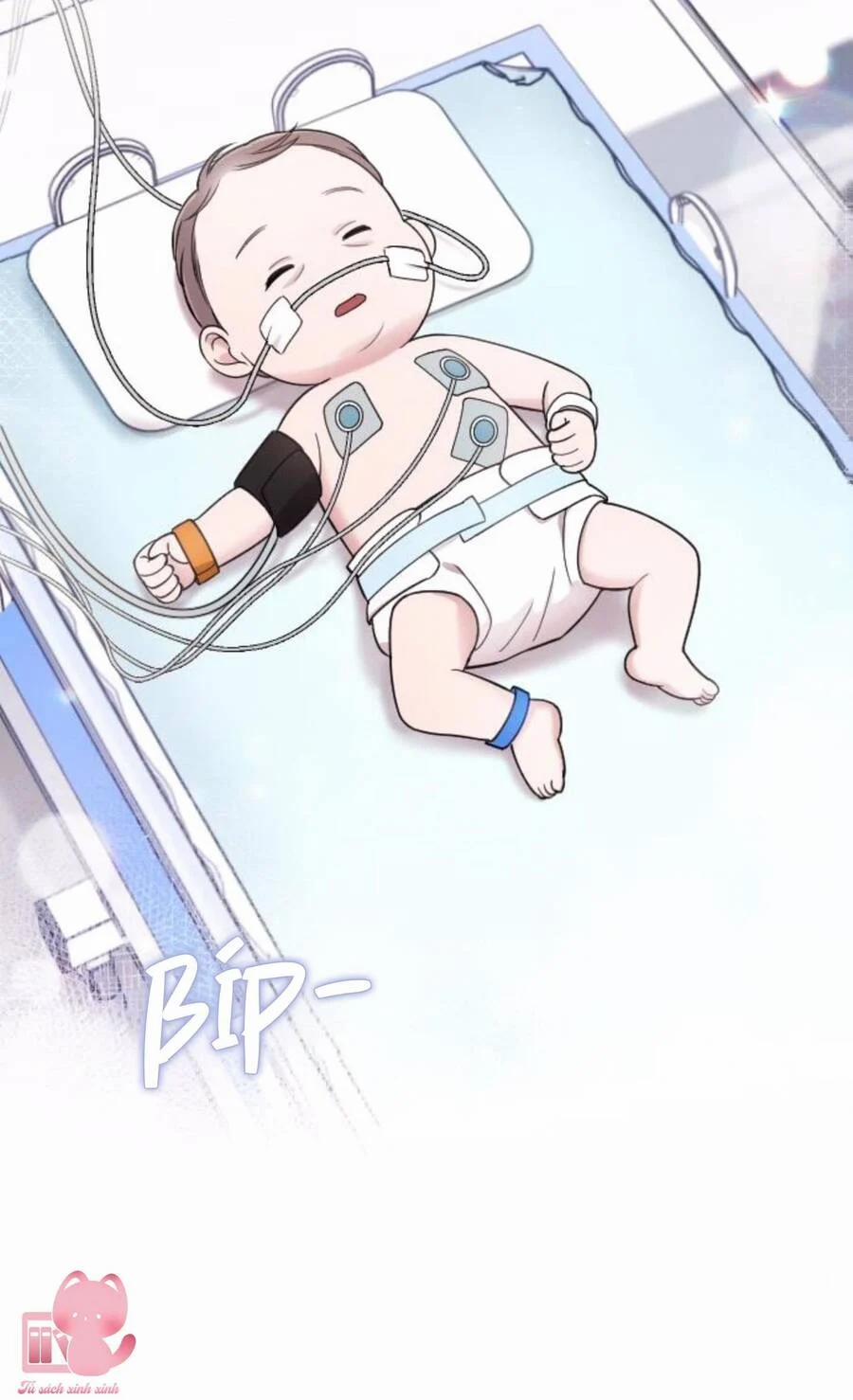 Cô Đi Mà Kết Hôn Với Chồng Của Tôi Đi 68 trang 18