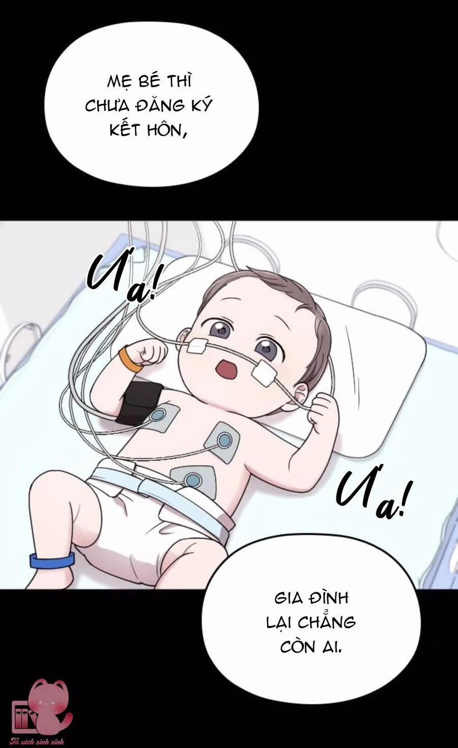 Cô Đi Mà Kết Hôn Với Chồng Của Tôi Đi 68 trang 22