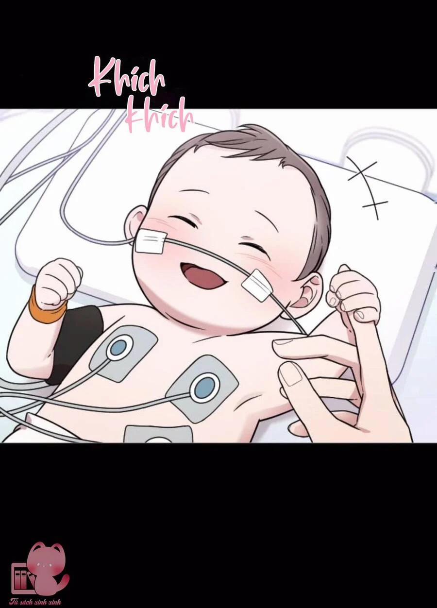 Cô Đi Mà Kết Hôn Với Chồng Của Tôi Đi 68 trang 25