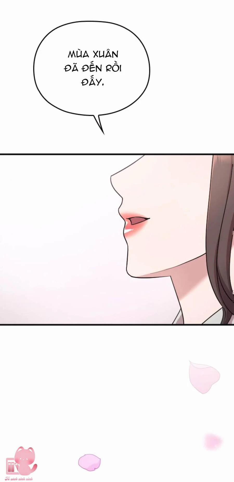 Cô Đi Mà Kết Hôn Với Chồng Của Tôi Đi 68 trang 33