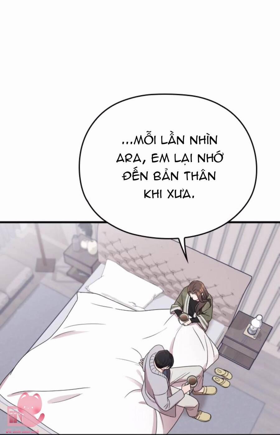 Cô Đi Mà Kết Hôn Với Chồng Của Tôi Đi 68 trang 39