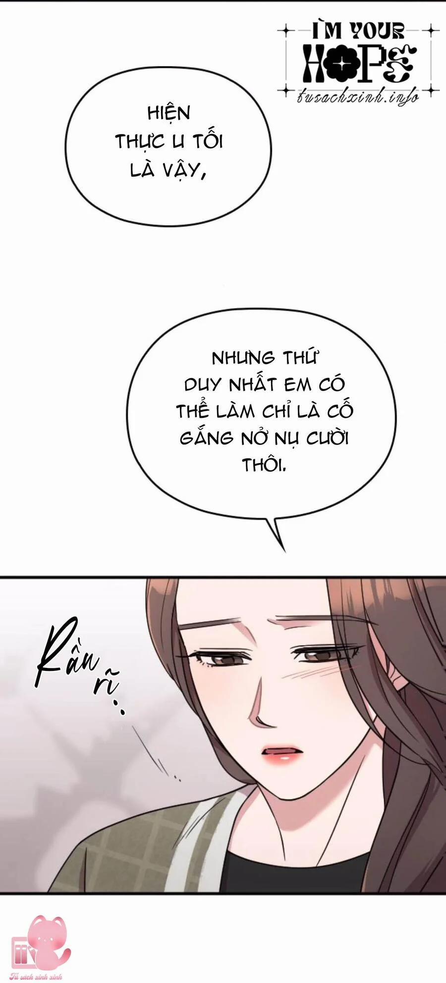 Cô Đi Mà Kết Hôn Với Chồng Của Tôi Đi 68 trang 40