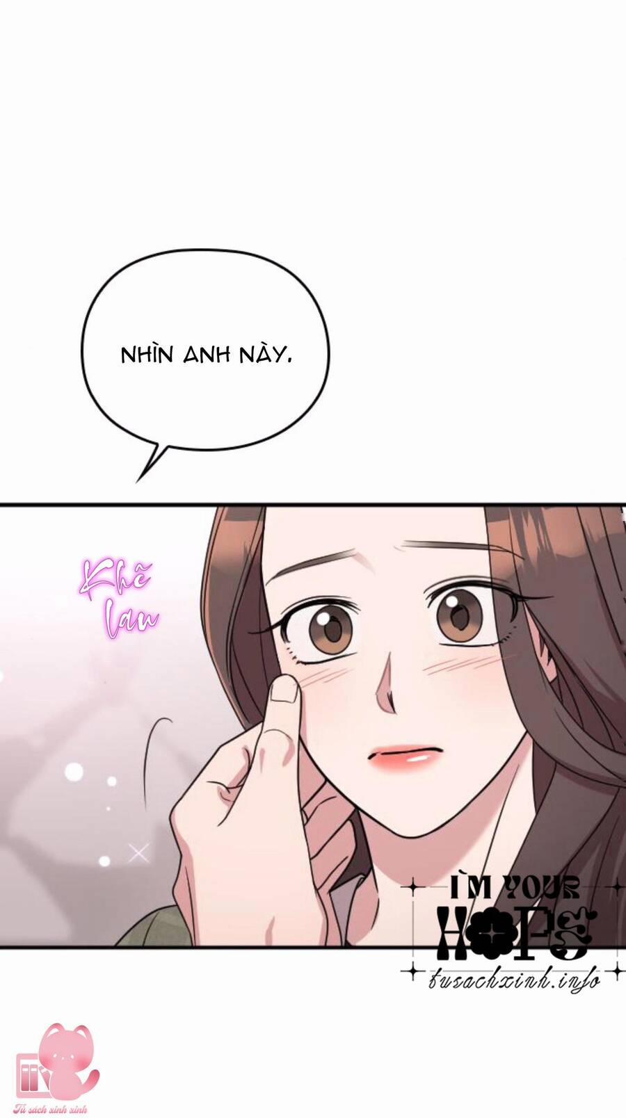 Cô Đi Mà Kết Hôn Với Chồng Của Tôi Đi 68 trang 41