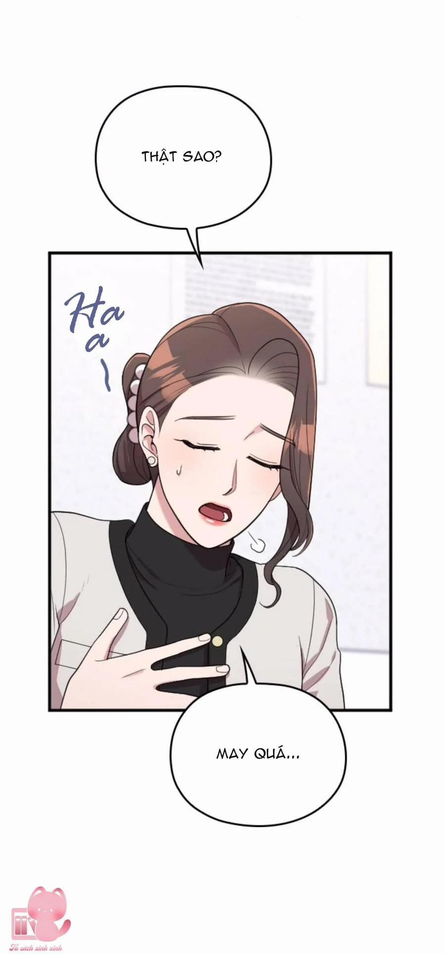 Cô Đi Mà Kết Hôn Với Chồng Của Tôi Đi 68 trang 51