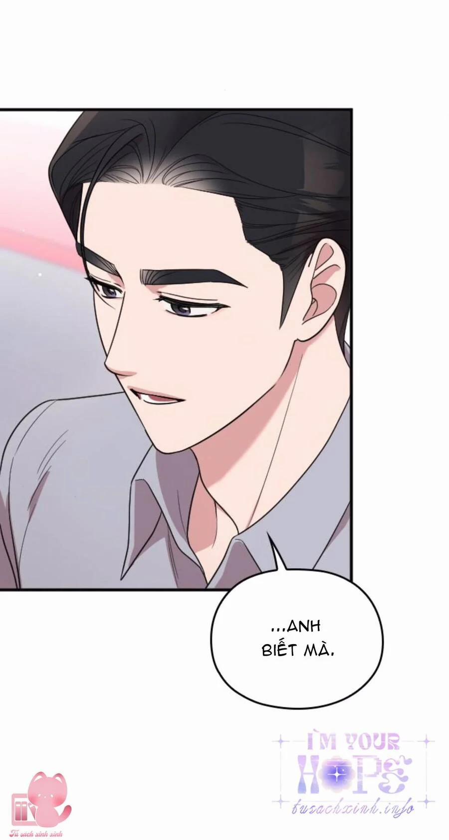 Cô Đi Mà Kết Hôn Với Chồng Của Tôi Đi 68 trang 56