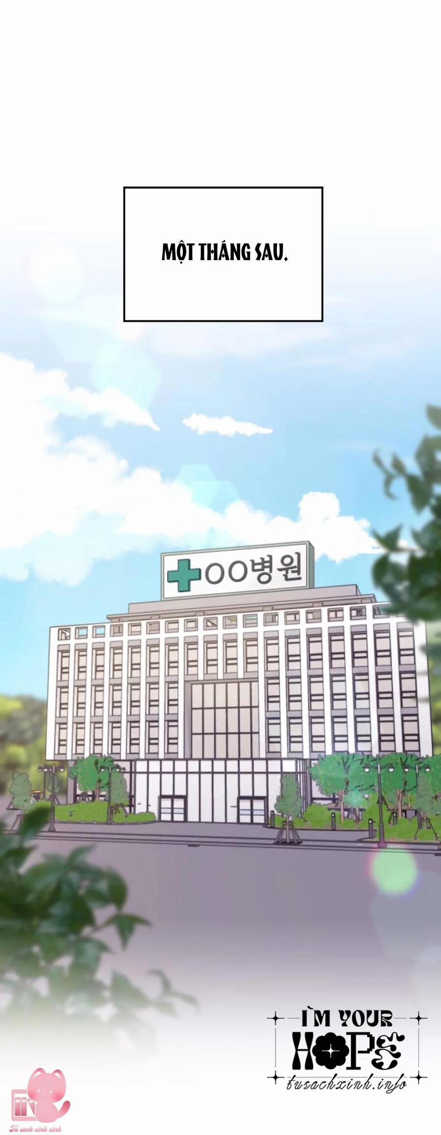 Cô Đi Mà Kết Hôn Với Chồng Của Tôi Đi 68 trang 58