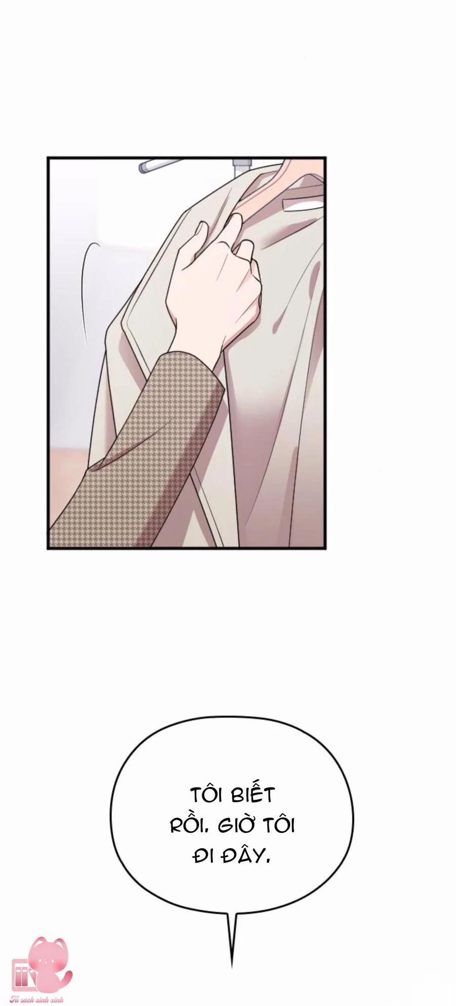 Cô Đi Mà Kết Hôn Với Chồng Của Tôi Đi 68 trang 6