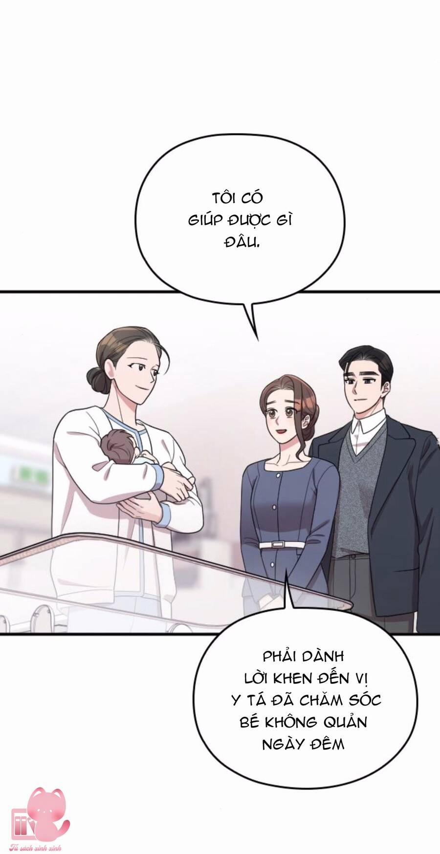 Cô Đi Mà Kết Hôn Với Chồng Của Tôi Đi 68 trang 60