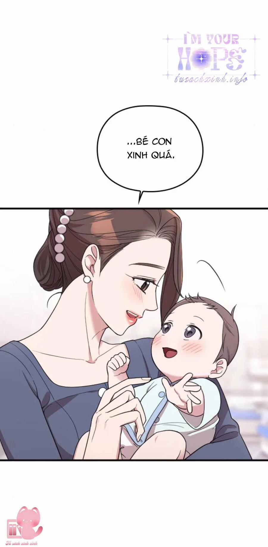 Cô Đi Mà Kết Hôn Với Chồng Của Tôi Đi 68 trang 63