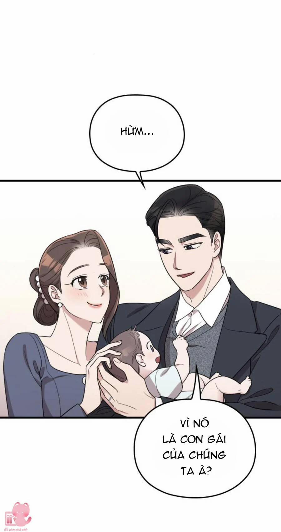 Cô Đi Mà Kết Hôn Với Chồng Của Tôi Đi 68 trang 66