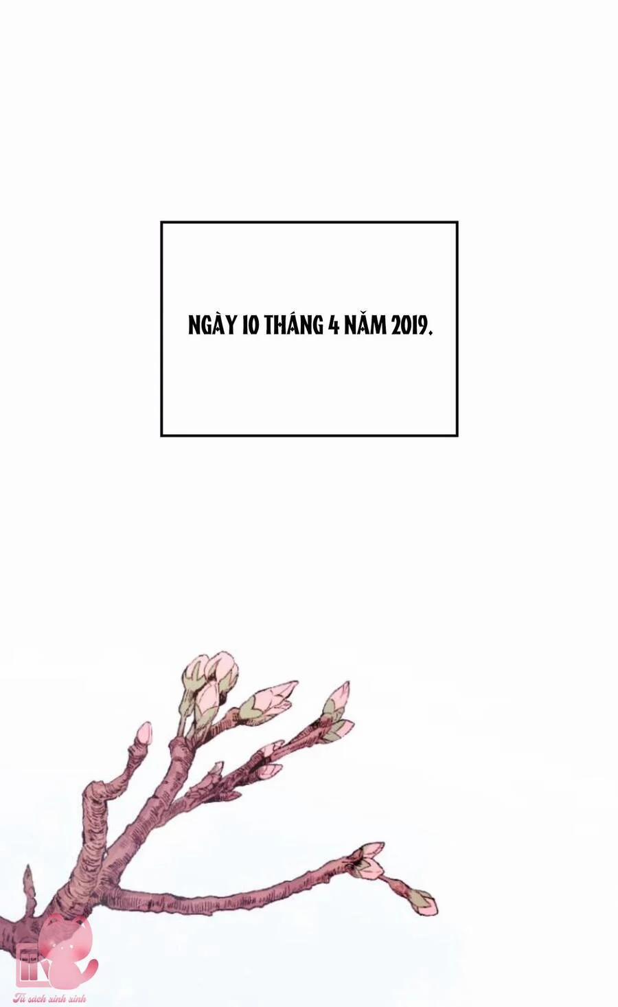 Cô Đi Mà Kết Hôn Với Chồng Của Tôi Đi 68 trang 69