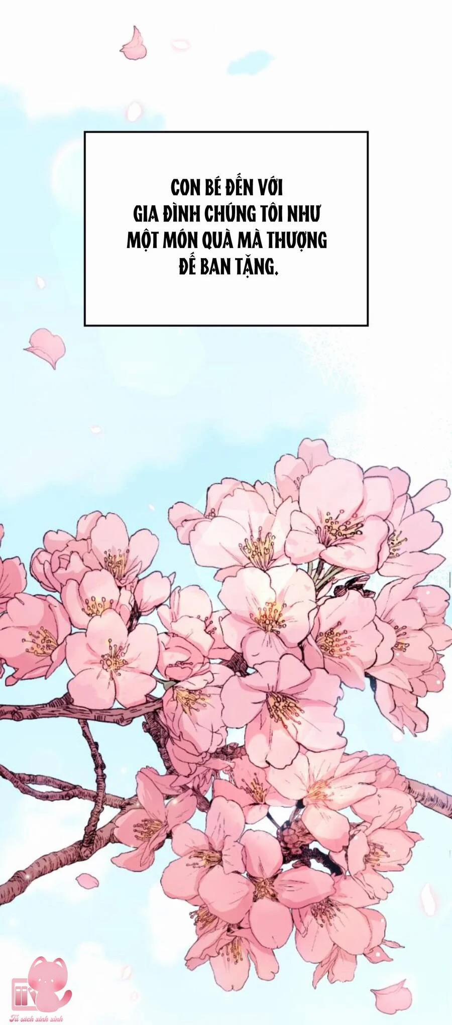 Cô Đi Mà Kết Hôn Với Chồng Của Tôi Đi 68 trang 71