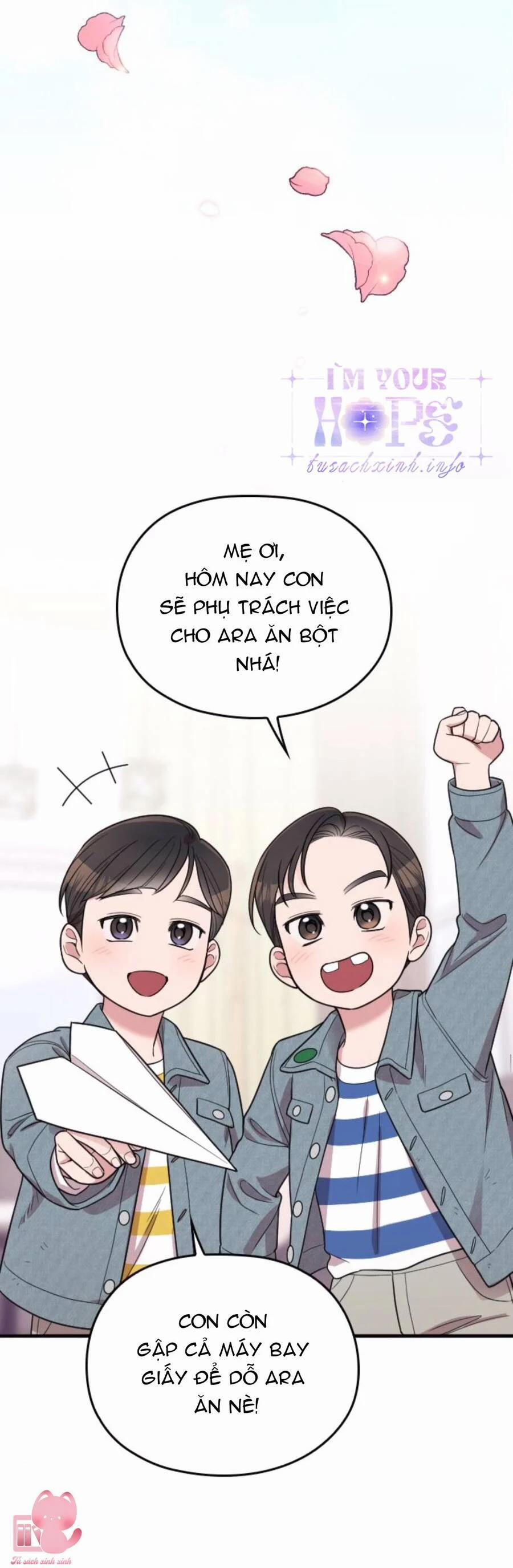 Cô Đi Mà Kết Hôn Với Chồng Của Tôi Đi 68 trang 72