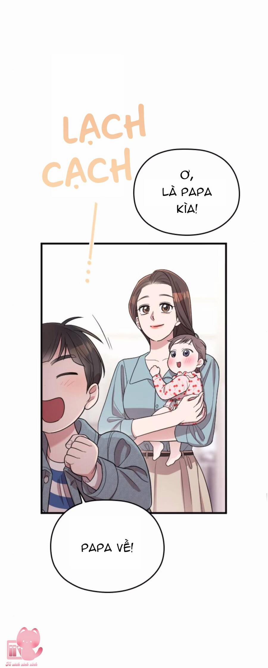 Cô Đi Mà Kết Hôn Với Chồng Của Tôi Đi 68 trang 75