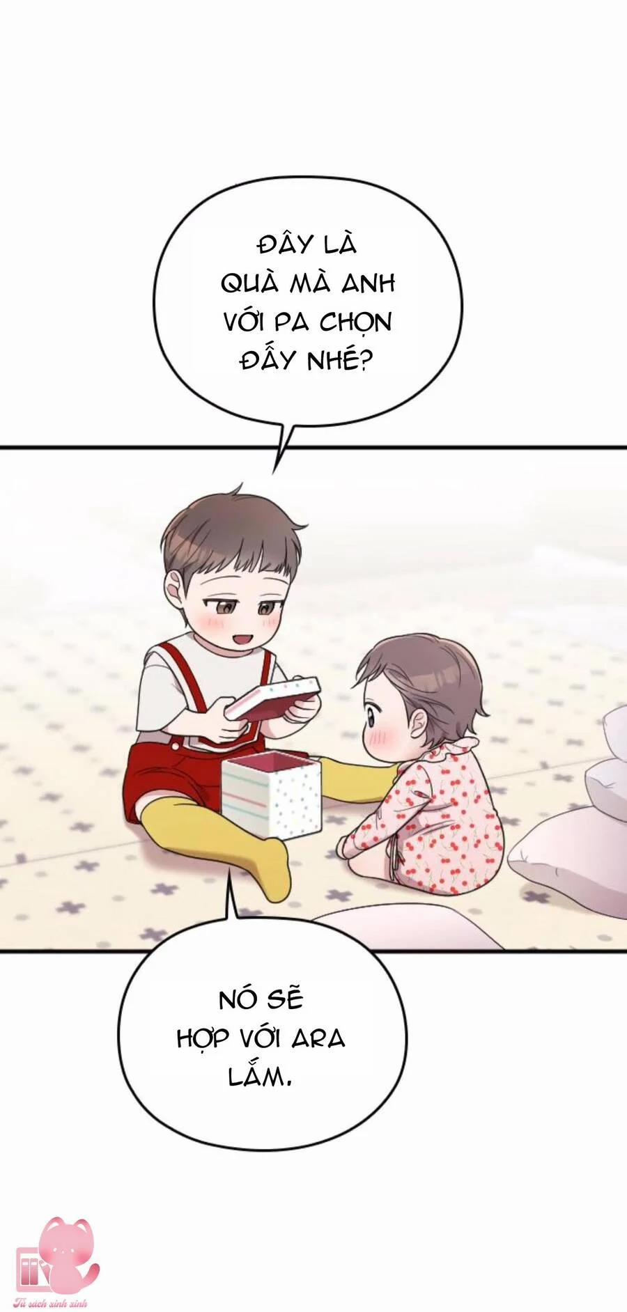 Cô Đi Mà Kết Hôn Với Chồng Của Tôi Đi 68 trang 78