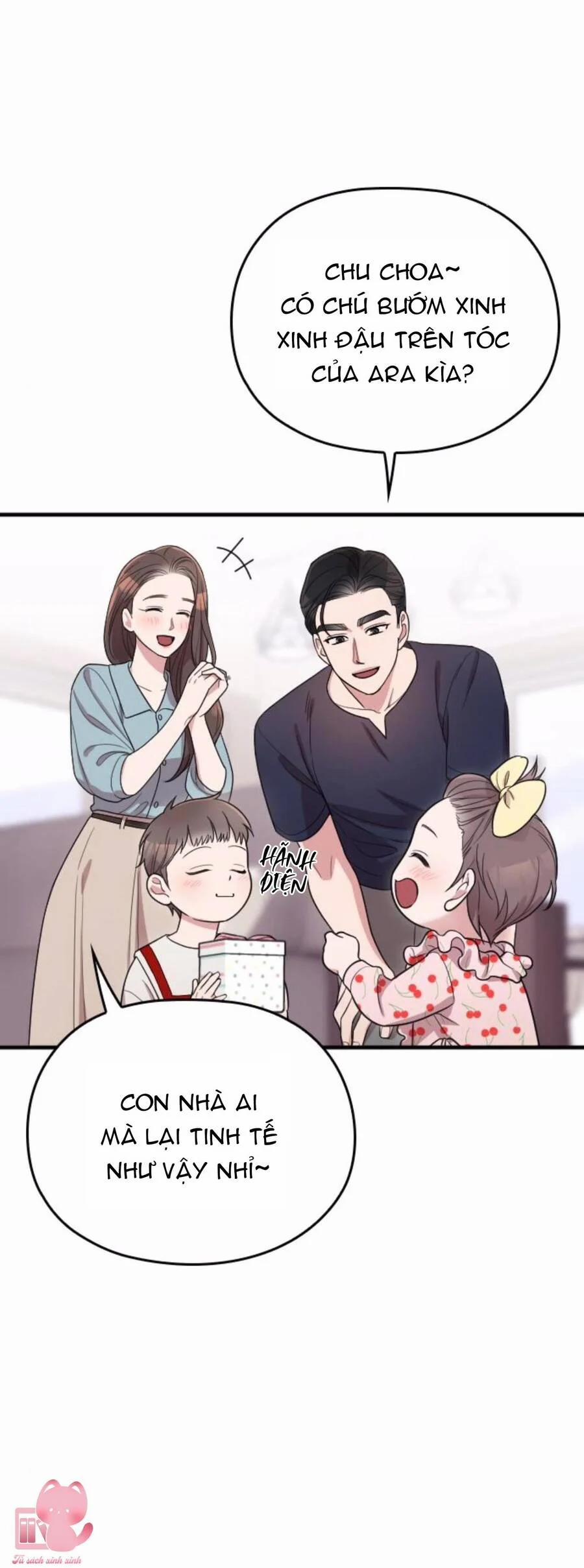 Cô Đi Mà Kết Hôn Với Chồng Của Tôi Đi 68 trang 80