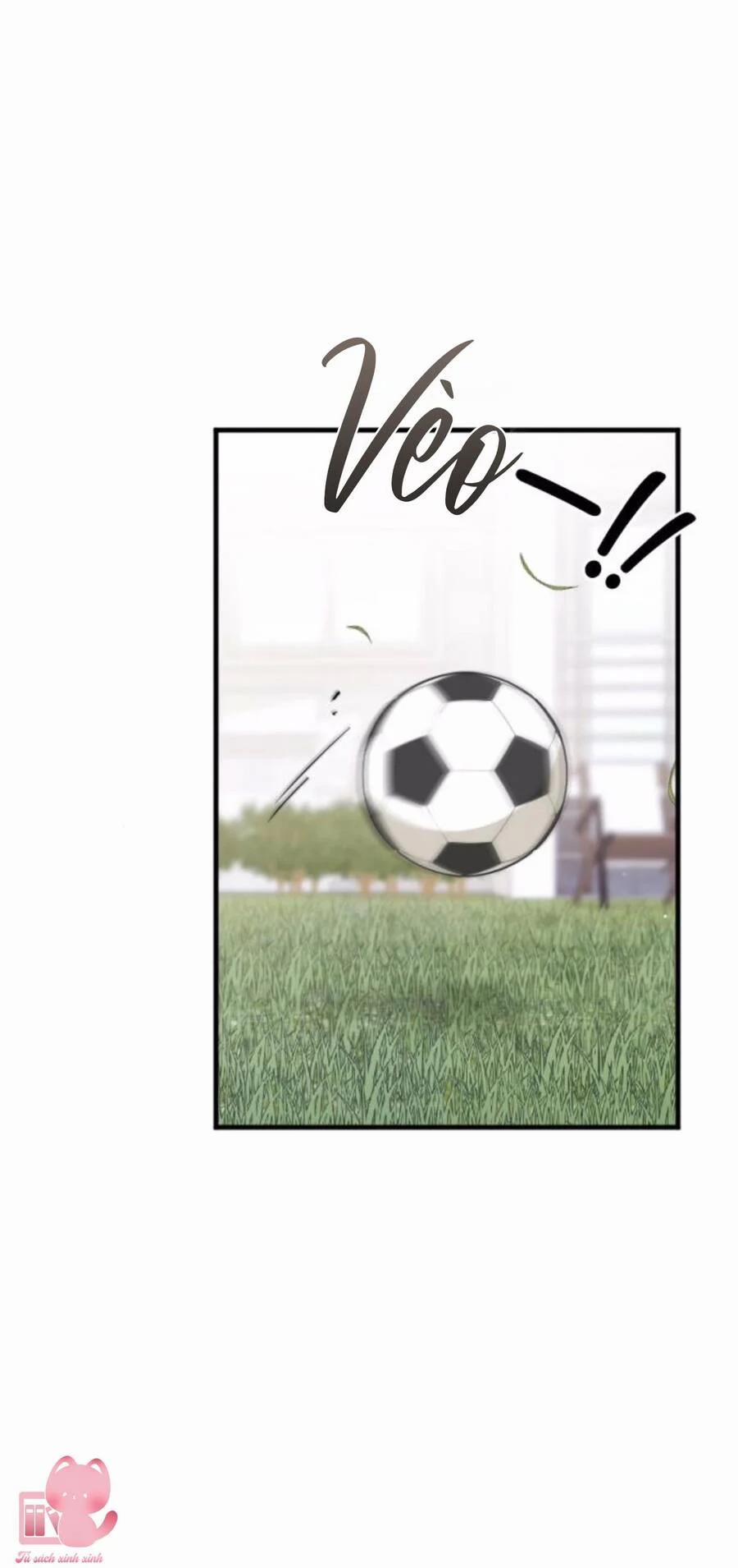 Cô Đi Mà Kết Hôn Với Chồng Của Tôi Đi 68 trang 81