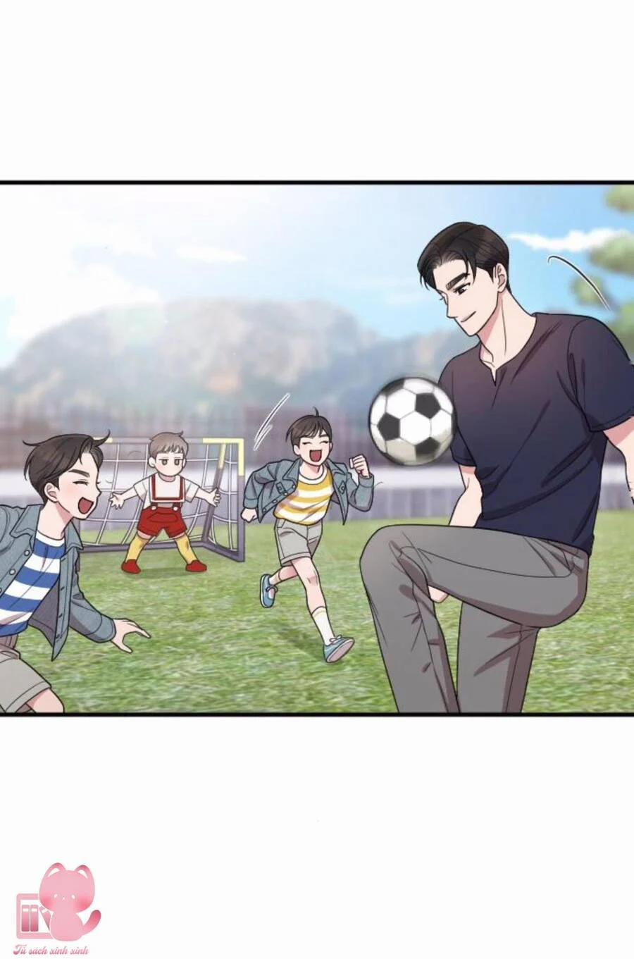 Cô Đi Mà Kết Hôn Với Chồng Của Tôi Đi 68 trang 82