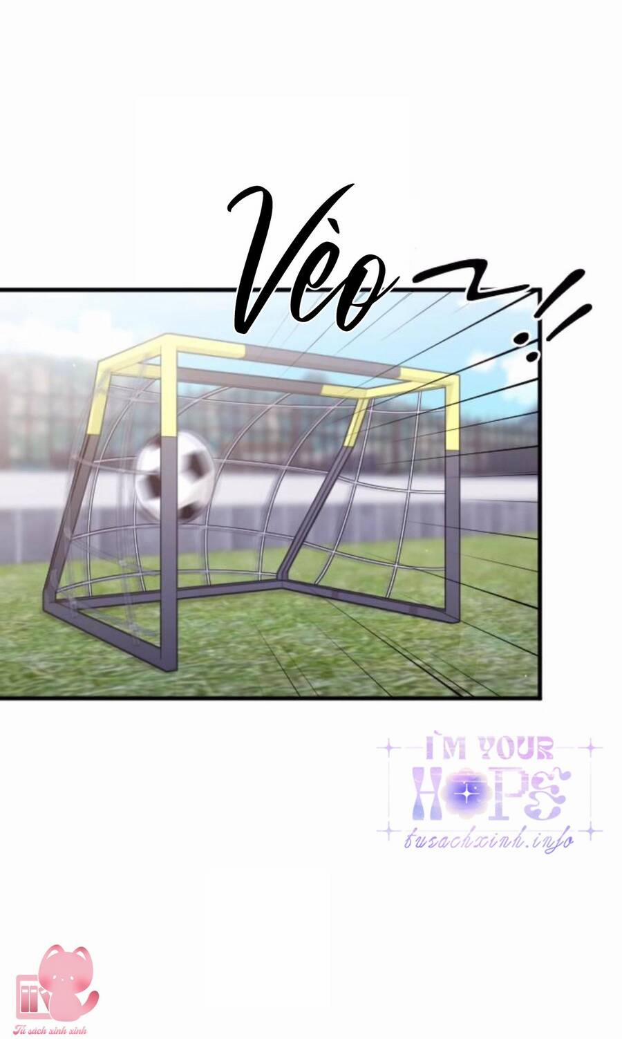 Cô Đi Mà Kết Hôn Với Chồng Của Tôi Đi 68 trang 84