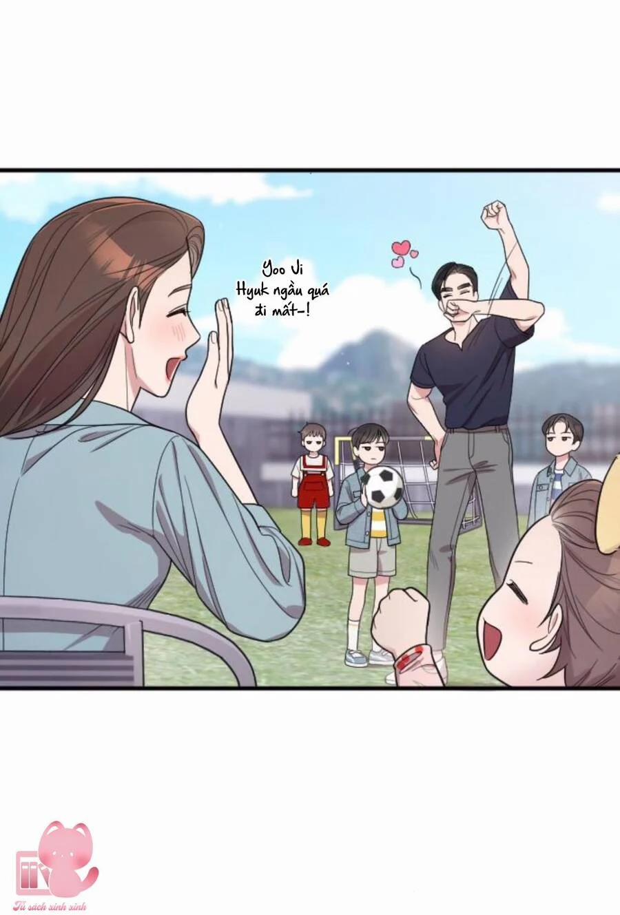 Cô Đi Mà Kết Hôn Với Chồng Của Tôi Đi 68 trang 85