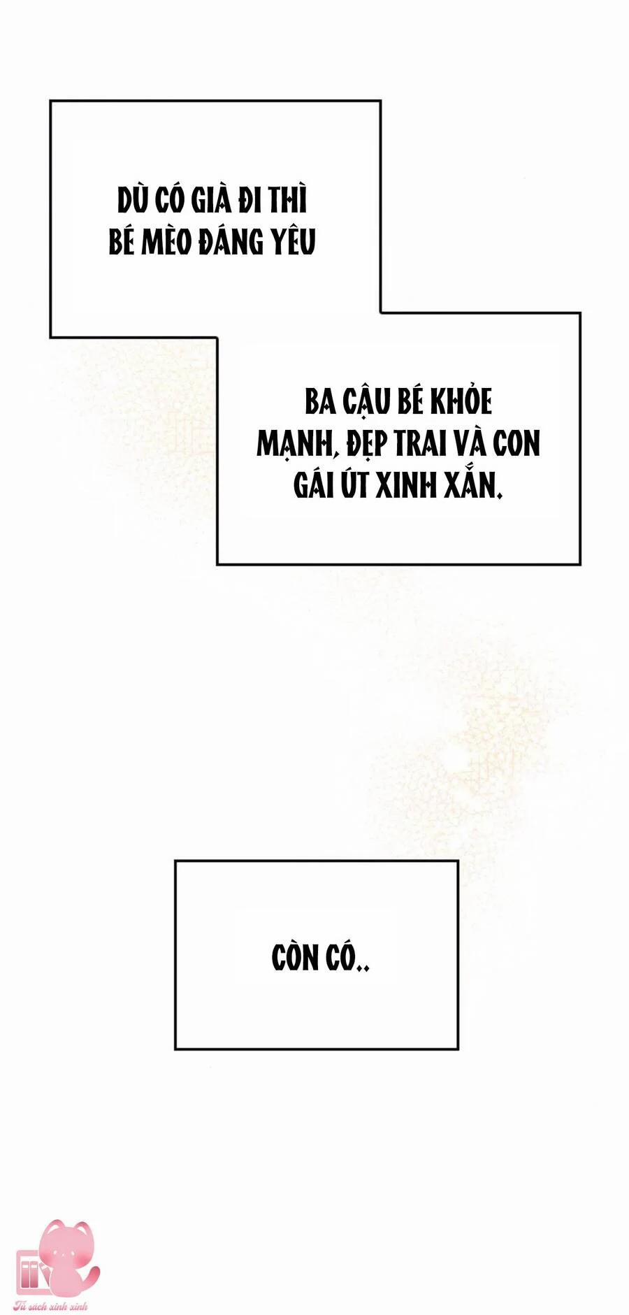 Cô Đi Mà Kết Hôn Với Chồng Của Tôi Đi 68 trang 87