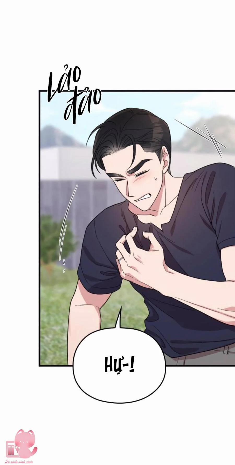 Cô Đi Mà Kết Hôn Với Chồng Của Tôi Đi 68 trang 89