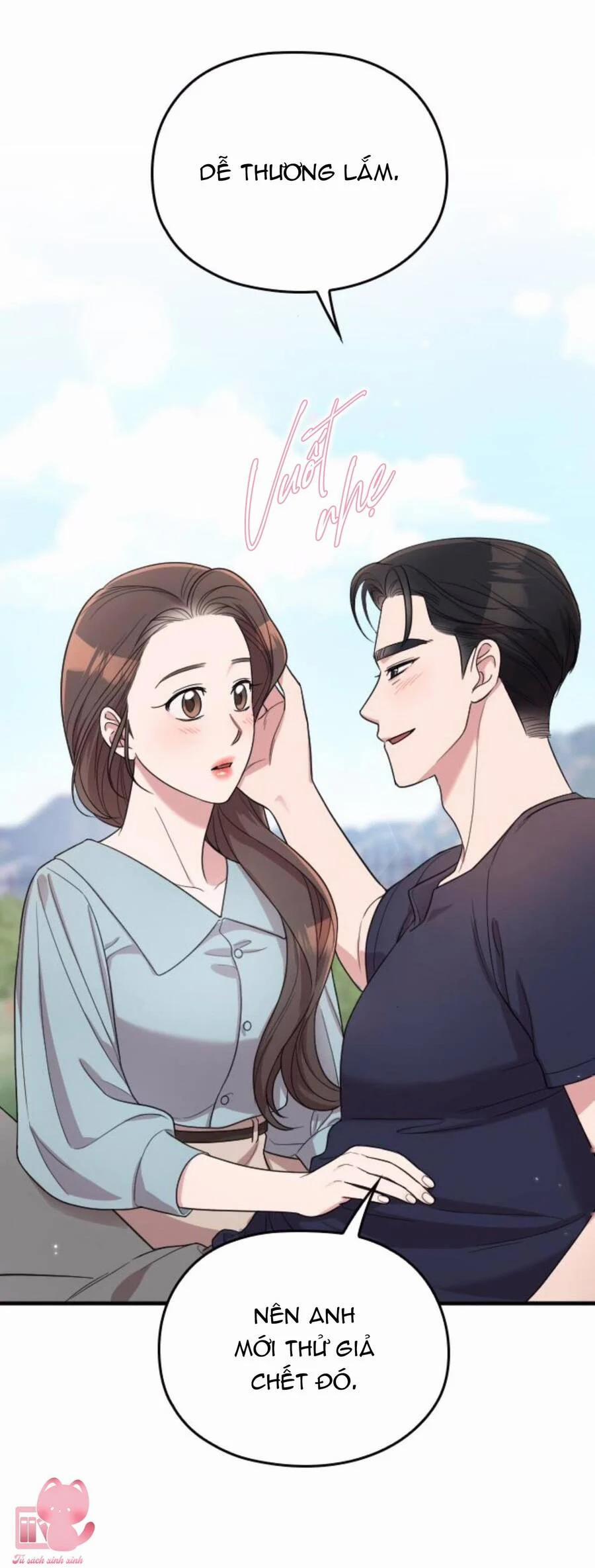 Cô Đi Mà Kết Hôn Với Chồng Của Tôi Đi 68 trang 93