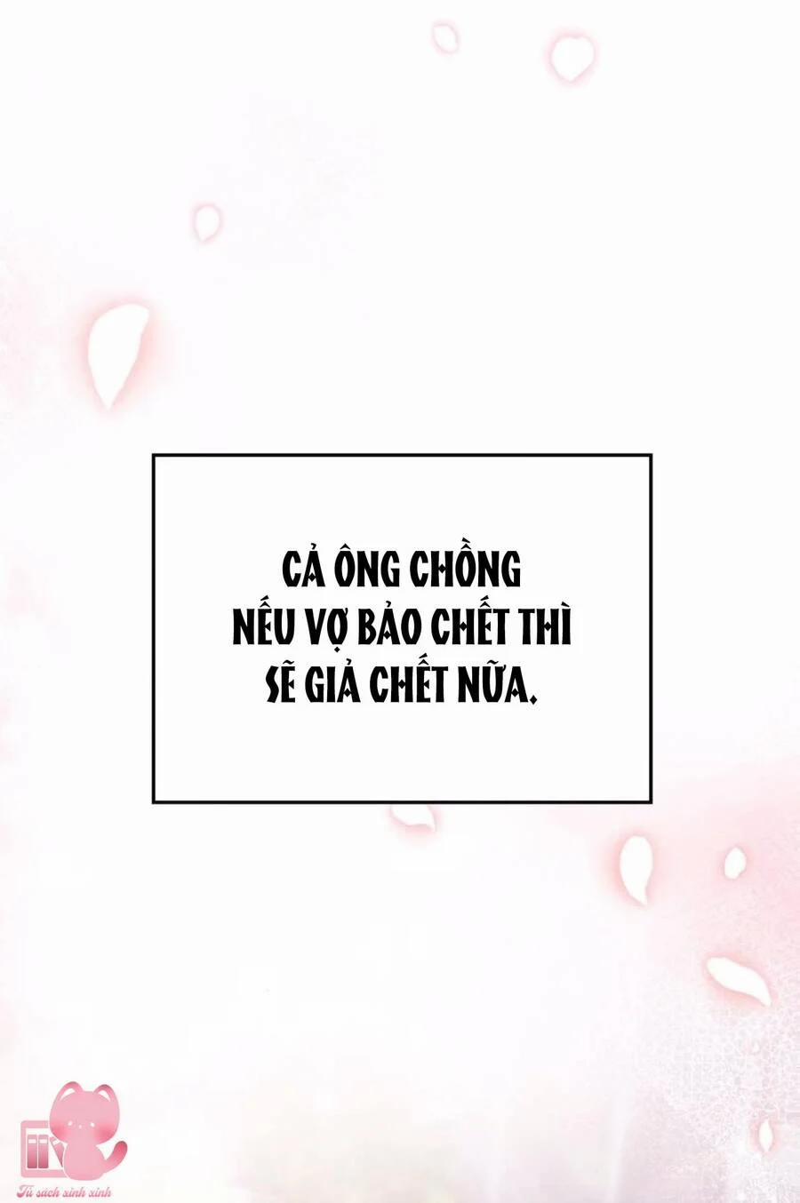 Cô Đi Mà Kết Hôn Với Chồng Của Tôi Đi 68 trang 95
