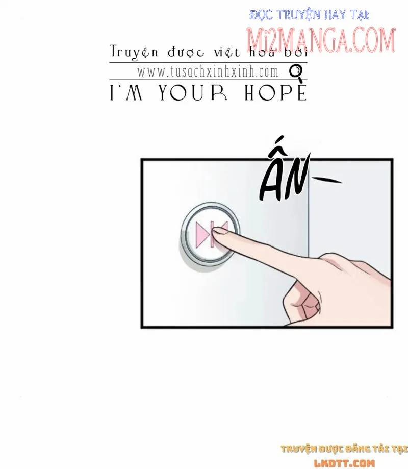 Cô Đi Mà Kết Hôn Với Chồng Của Tôi Đi 7.5 trang 1