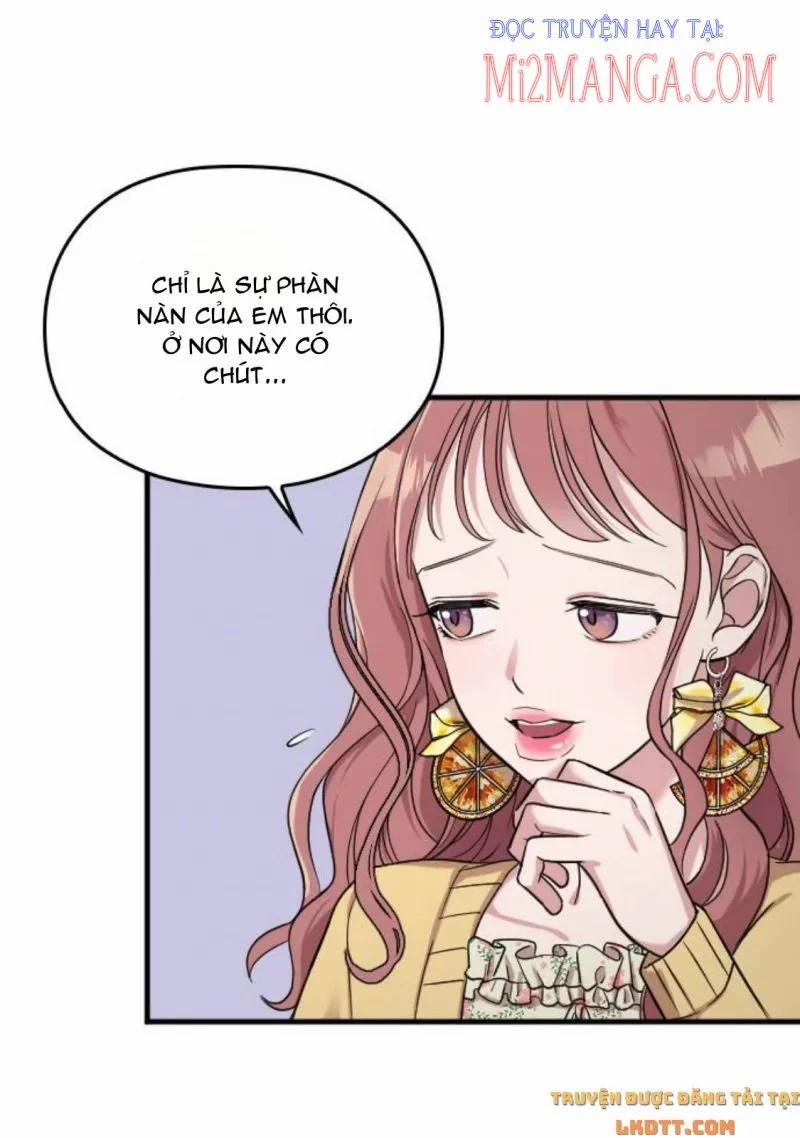 Cô Đi Mà Kết Hôn Với Chồng Của Tôi Đi 7.5 trang 13