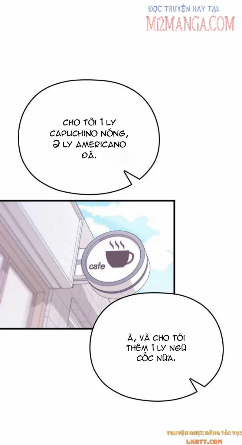 Cô Đi Mà Kết Hôn Với Chồng Của Tôi Đi 7.5 trang 16