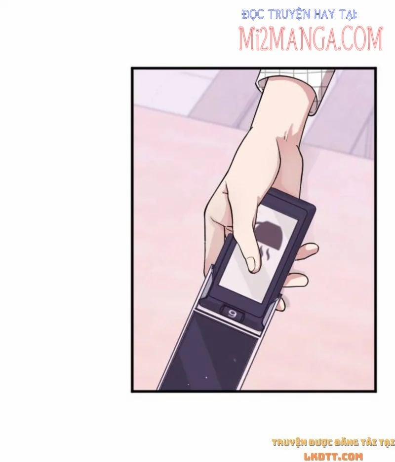 Cô Đi Mà Kết Hôn Với Chồng Của Tôi Đi 7.5 trang 17