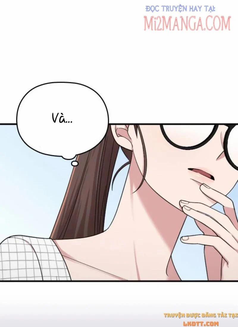 Cô Đi Mà Kết Hôn Với Chồng Của Tôi Đi 7.5 trang 19