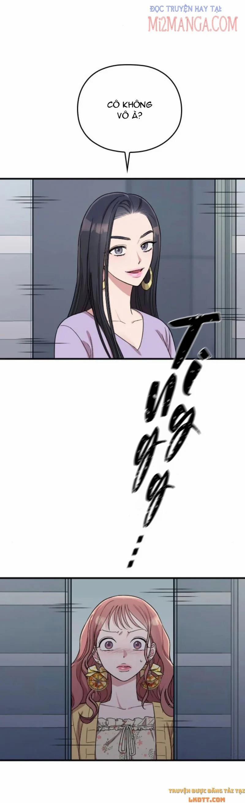 Cô Đi Mà Kết Hôn Với Chồng Của Tôi Đi 7.5 trang 2