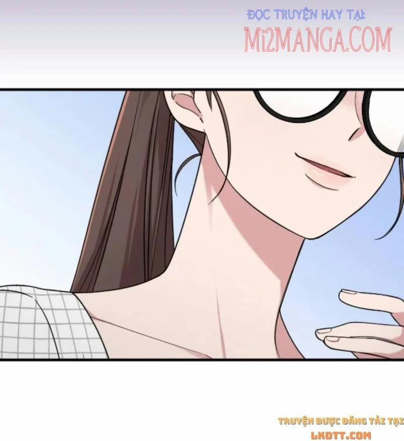 Cô Đi Mà Kết Hôn Với Chồng Của Tôi Đi 7.5 trang 22