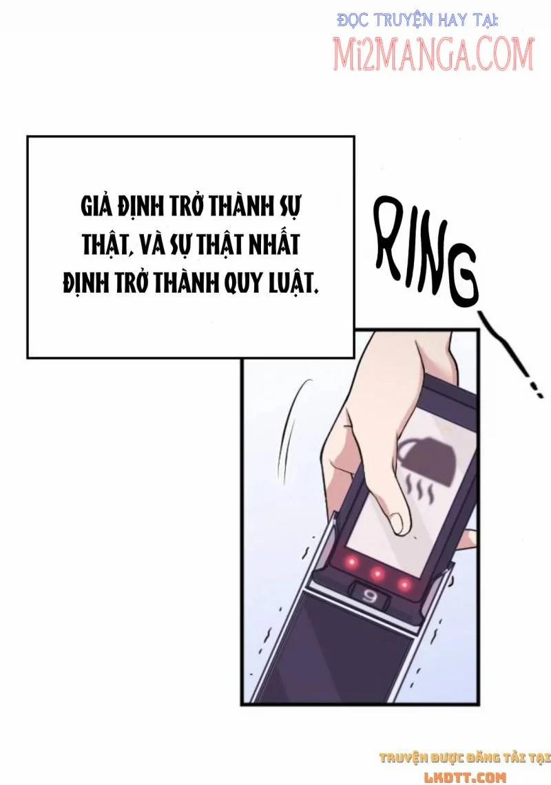 Cô Đi Mà Kết Hôn Với Chồng Của Tôi Đi 7.5 trang 23