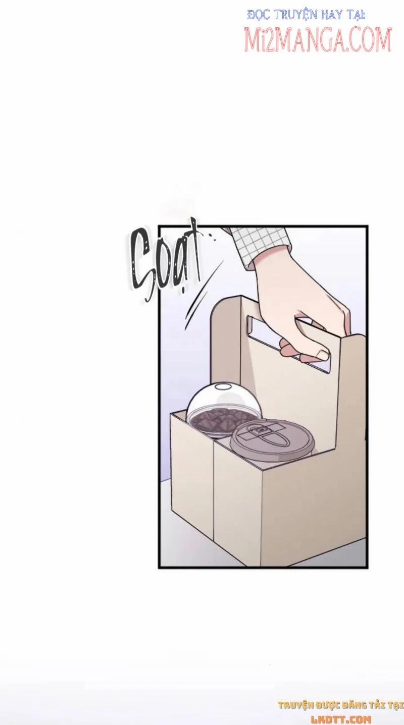 Cô Đi Mà Kết Hôn Với Chồng Của Tôi Đi 7.5 trang 26