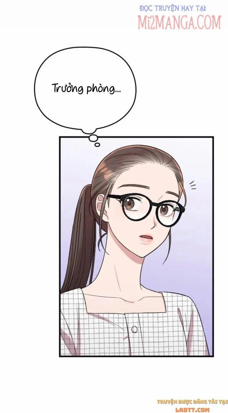 Cô Đi Mà Kết Hôn Với Chồng Của Tôi Đi 7.5 trang 28