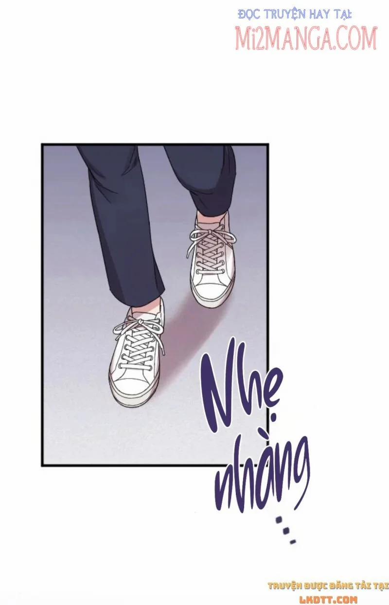 Cô Đi Mà Kết Hôn Với Chồng Của Tôi Đi 7.5 trang 29