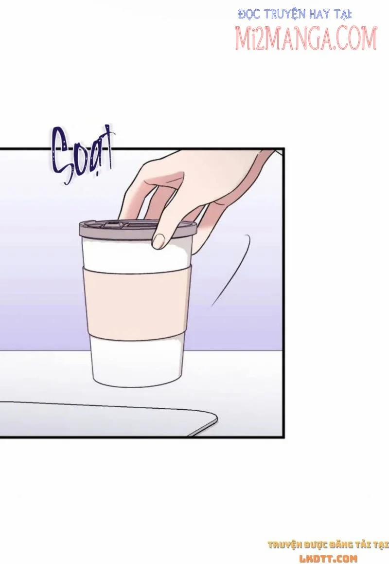 Cô Đi Mà Kết Hôn Với Chồng Của Tôi Đi 7.5 trang 31