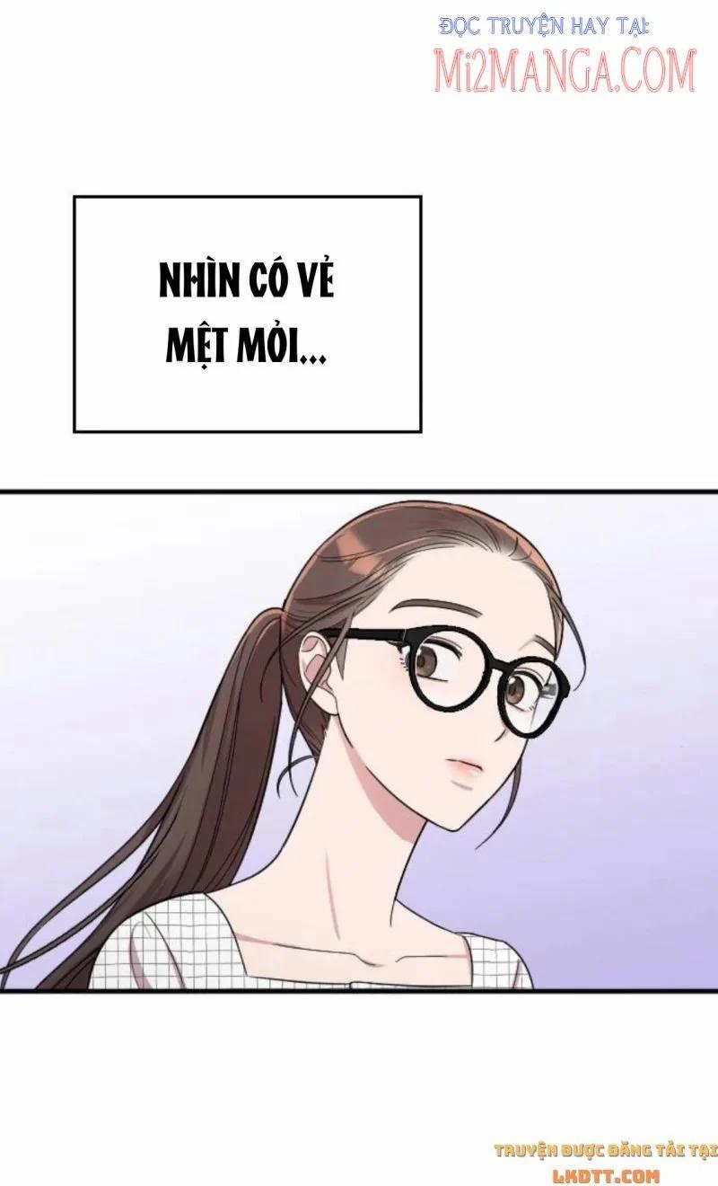 Cô Đi Mà Kết Hôn Với Chồng Của Tôi Đi 7.5 trang 33