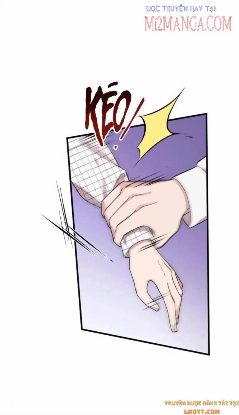 Cô Đi Mà Kết Hôn Với Chồng Của Tôi Đi 7.5 trang 34