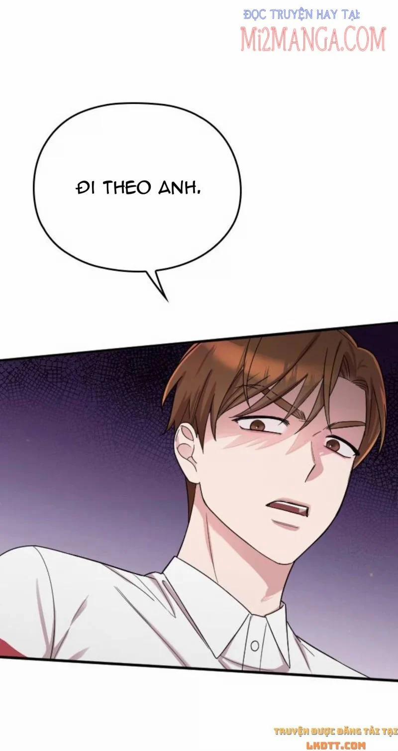 Cô Đi Mà Kết Hôn Với Chồng Của Tôi Đi 7.5 trang 36