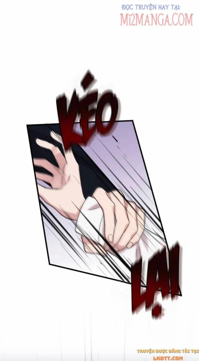 Cô Đi Mà Kết Hôn Với Chồng Của Tôi Đi 7.5 trang 38