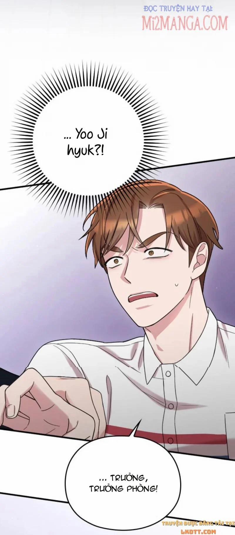 Cô Đi Mà Kết Hôn Với Chồng Của Tôi Đi 7.5 trang 40