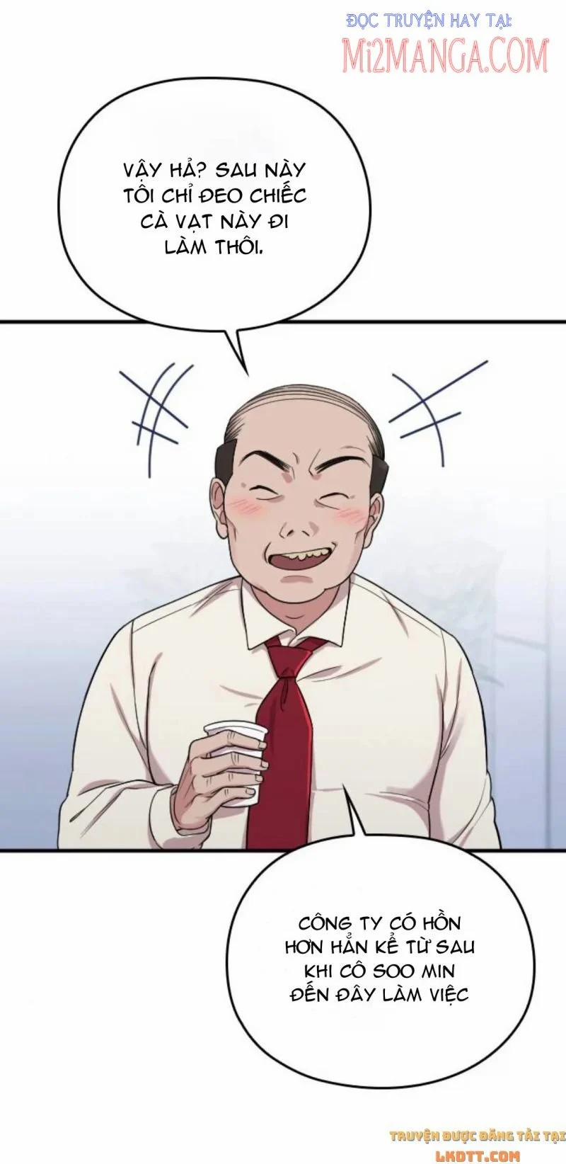 Cô Đi Mà Kết Hôn Với Chồng Của Tôi Đi 7.5 trang 8