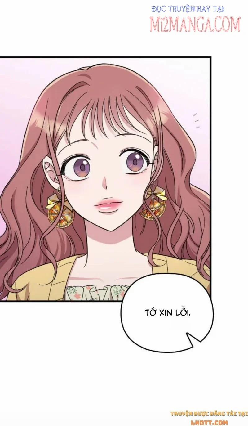 Cô Đi Mà Kết Hôn Với Chồng Của Tôi Đi 7 trang 1