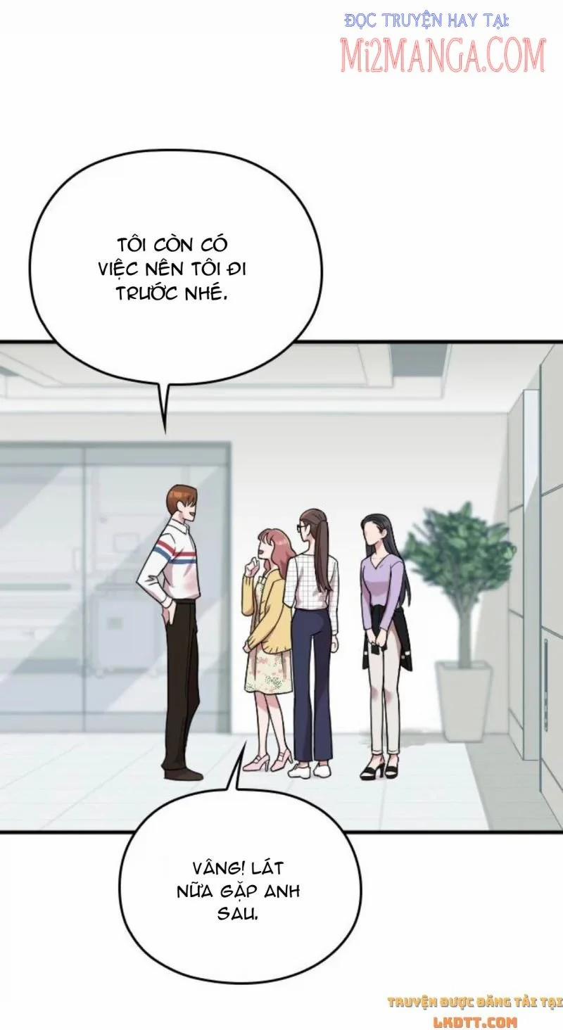 Cô Đi Mà Kết Hôn Với Chồng Của Tôi Đi 7 trang 22